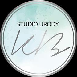 STUDIO URODY KB