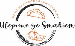 Ulepione ze smakiem - wyroby garmażeryjne