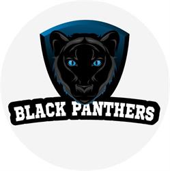 Black Panthers