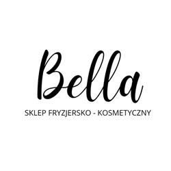 BELLA Hurtownia fryzjersko-kosmetyczna