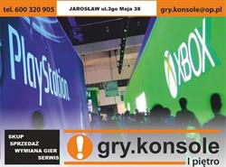 GRY-KONSOLE-servis