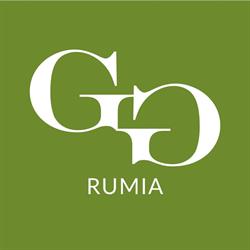 Garmaż Grinholc