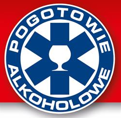 Pogotowie Alkoholowe
