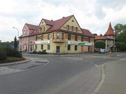 Pokoje Gościnne Orzesze