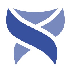Stomalign