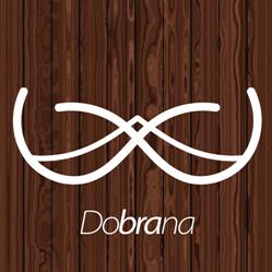 Dobrana Bielizna