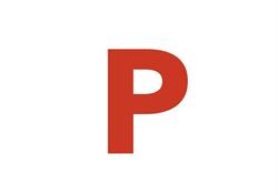 Peletto.pl