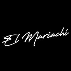 El Mariachi Tequila&Cocktail Bar & Club