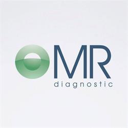 MR Diagnostic - Rezonans magnetyczny w Bartoszycach