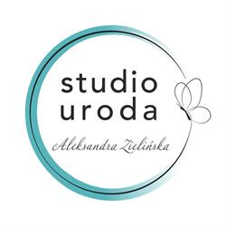 Studio Uroda Aleksandra Zielińska. Magma Spark - Nowy standard depilacji laserowej.