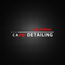Kaliciński Car Detailing
