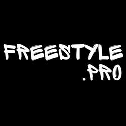 Freestyle Pro-Serwis Motocykli