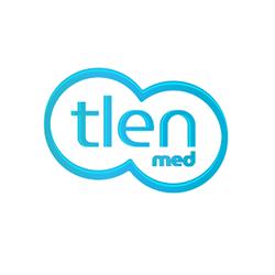 Tlen-Med