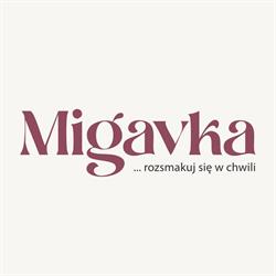 Migavka