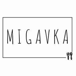 Migavka