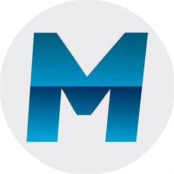 METCONVERT Paulina i Szymon Podkrólewicz Sp. j.