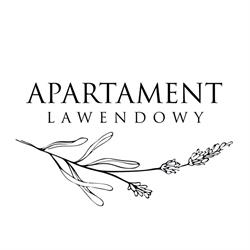 Apartament Lawendowy Stare Sady