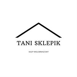 Tani Sklepik