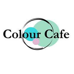 Colour Cafe