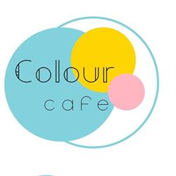 Colour Cafe