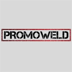 Spawarki MIG MAG TIG MMA - Promoweld Sklep Spawalniczy