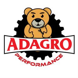 ADAGRO Performance , diagnostyka komputerowa, zwiększamy moc, redukujemy spalanie