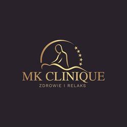 MK Clinique