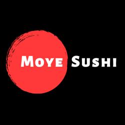 Moye Sushi