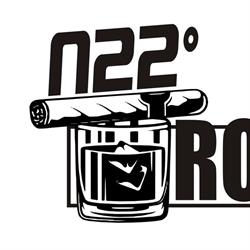 N22 Room - Sala imprez