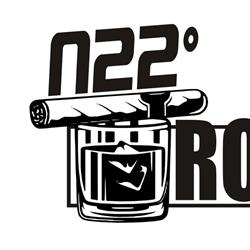 N22 Room - Sala imprez