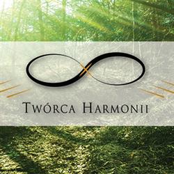 Twórca Harmonii Bartosz Bryła