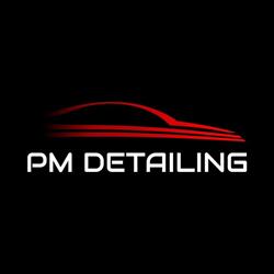PM DETAILING - Studio Kosmetyki Samochodowej