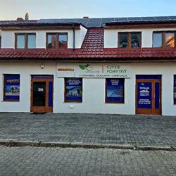 Green Home - Wojtex Group