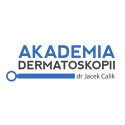 Akademia Dermatoskopii