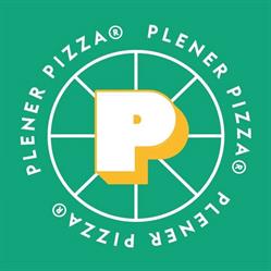 Plener Pizza