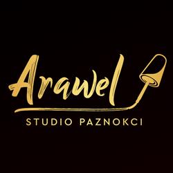 Arawel Studio Paznokci