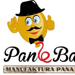 Pan Balon - Balony z helem