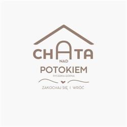 Chata nad Potokiem