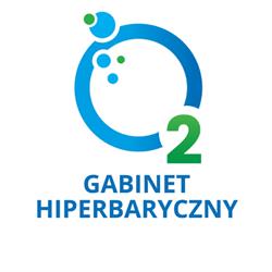 Gabinet Hiperbaryczny - Oddział Lublin
