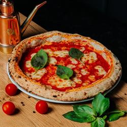 Restauracja K2-BURGER & Pizza Neapolitańska Żagań