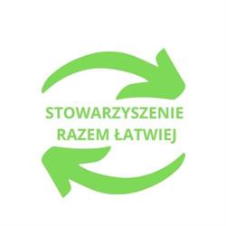 Stowarzyszenie Razem Łatwiej