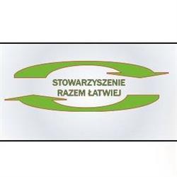Stowarzyszenie Razem Łatwiej