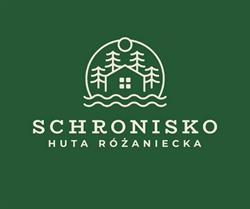 SZKOLNE SCHRONISKO MŁODZIEŻOWE W HUCIE RÓŻANIECKIEJ
