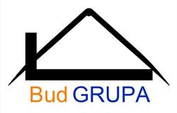 Budgrupa