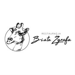 Restauracja Biała Żyrafa