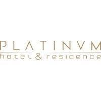 Platinum Hotel&Residence Wilanów