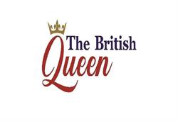 The British Queen Nauka Języka Angielskiego Magdalena Dobrowolska