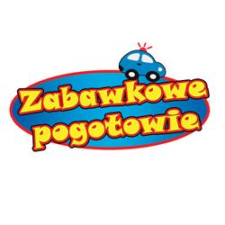 Zabawkowe pogotowie