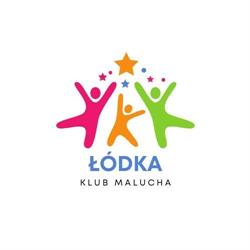 Łódka Klub Malucha