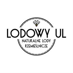 Lodowy Ul